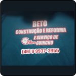 logo_beto