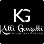 logo_kelli