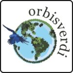 logo_orbis