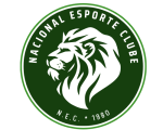 Nacional Esporte Clube