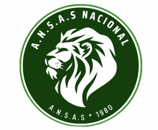 Nacional Esporte Clube