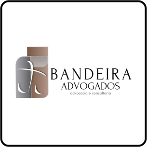 logo_bandeira