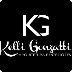 logo_kelli