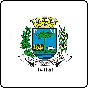 logo_prefstoantonio